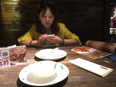 -辛香汇(大华第一坊店)