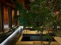 -贰捌零叁精致料理(钱湖店)