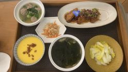 -杭州贝瑞斯美华妇儿医院·早孕·产检·儿科