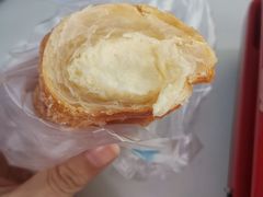 -罗森尼娜(德思勤店)