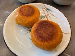 -丽泽山庄·生态怀柔菜·虹鳟鱼(红螺寺店)
