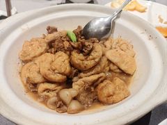 -徐记海鲜·宴会(大唐西市|丰庆店)