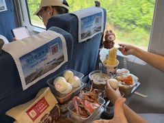 -好兄弟郭巨海鲜(天一阁店)