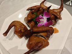 -大东海海鲜酒楼(渔人码头总店)