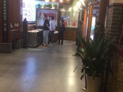 -盛世川王•幸福里(长虹店)