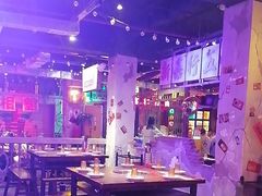 -水巷子·巴掌腰片重庆火锅(云纺店)
