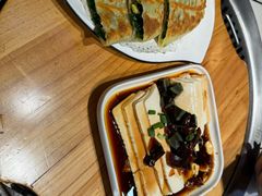 -小炉灶铁锅炖