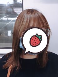 -BM SALON