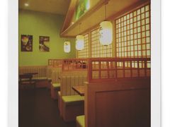 -無邪日式甜品(华润五彩城购物中心店)