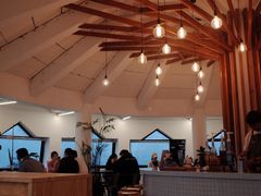 -ChanDu躔度咖啡(灯塔店)