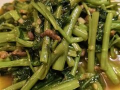 -滇道云南特色料理(康定路店)