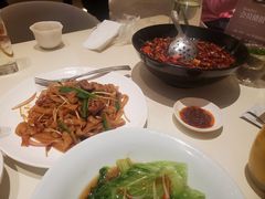 -茉里粤菜(皇姑万象汇店)