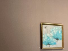 -上下九广州菜馆(锦业路店)