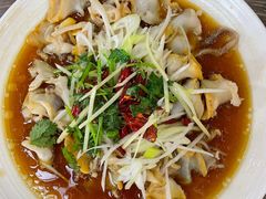 -林之六八·6886大连老菜馆