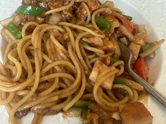 -必胜客(龙茗店)