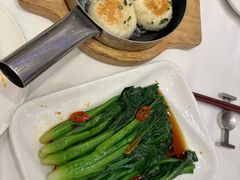 -海都六福酒家(世博广场店)