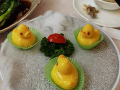 -绍兴饭店(大宁店)