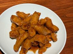 -双流老妈兔头(荟聚店)