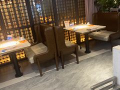 -黄记煌三汁焖锅(顺义华联店)