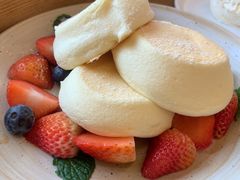 -oh! by FINE cafe&canteen