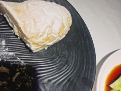 -贝勒爷·酥不腻烤鸭