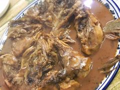 -金鹏鱼肉馆