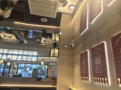 -遇东北林区铁锅炖(南开店)