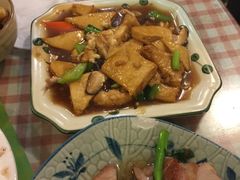 -聂记粤菜馆(鼓西路店)