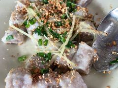 -苏记餐厅(叠南店)