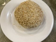 -烤肉宛饭庄(北新桥店)