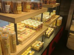 -华丰贺氏(福新西路店)
