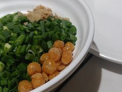 -蛙一刀·麻椒鱼火锅(金仙桥店)
