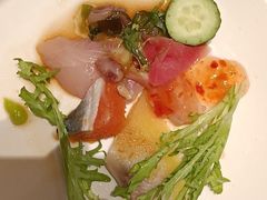 -大汉金桥华美达广场酒店·食秀全日制餐厅