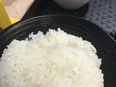 -大家乐(广州宝岗店)