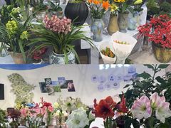 -宁波国际会展中心