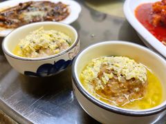 -协和菜馆(凤凰街店)