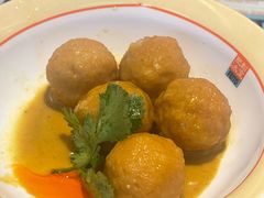 -肥韬茶餐厅(海上世界店)