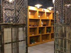 -采耳匠(中央大街店)