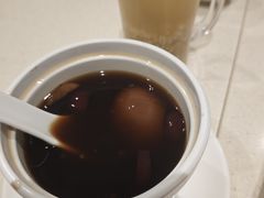桑寄生莲子蛋茶-池记(尖沙咀店)