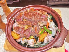 -杂咖zacup(领展中心城店)