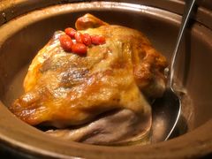 -外婆家(南开大悦城店)