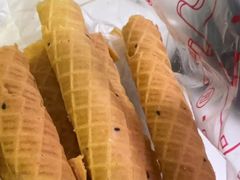 -智盛宫廷糕点(金顶街店)