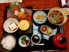 -镰仓 峰本(八幡宫前本店)