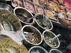 -圆蛋酒料•生腌(开元路店)