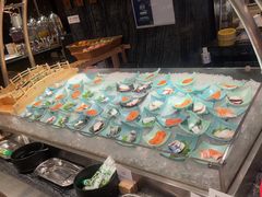 -北京希尔顿逸林酒店