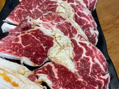 -串掌柜·炭火烤肉撸串专营店(盛世俪园店)