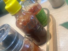 -蔡澜Pho·越南粉餐厅(海上世界店)