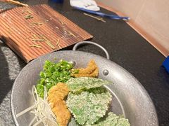 -三出山火锅(南京万象天地店)