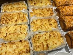 -罗森尼娜(德思勤店)