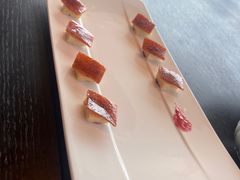 -三利音·浦之舟(滨江大道店)